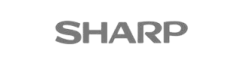 Trusted by 8,600+ businesses
