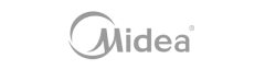 Trusted by 8,600+ businesses