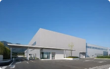 高普迪 · 青岛