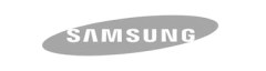 Trusted by 8,600+ businesses
