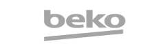Trusted by 8,600+ businesses