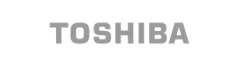 Trusted by 8,600+ businesses