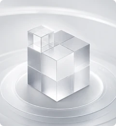 ESG奖项