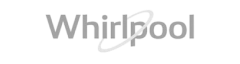 Trusted by 8,600+ businesses